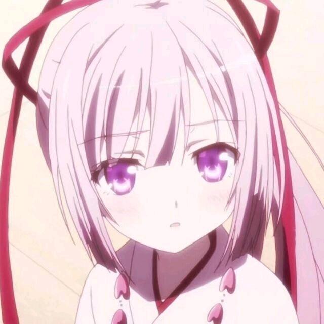 星星该睡了