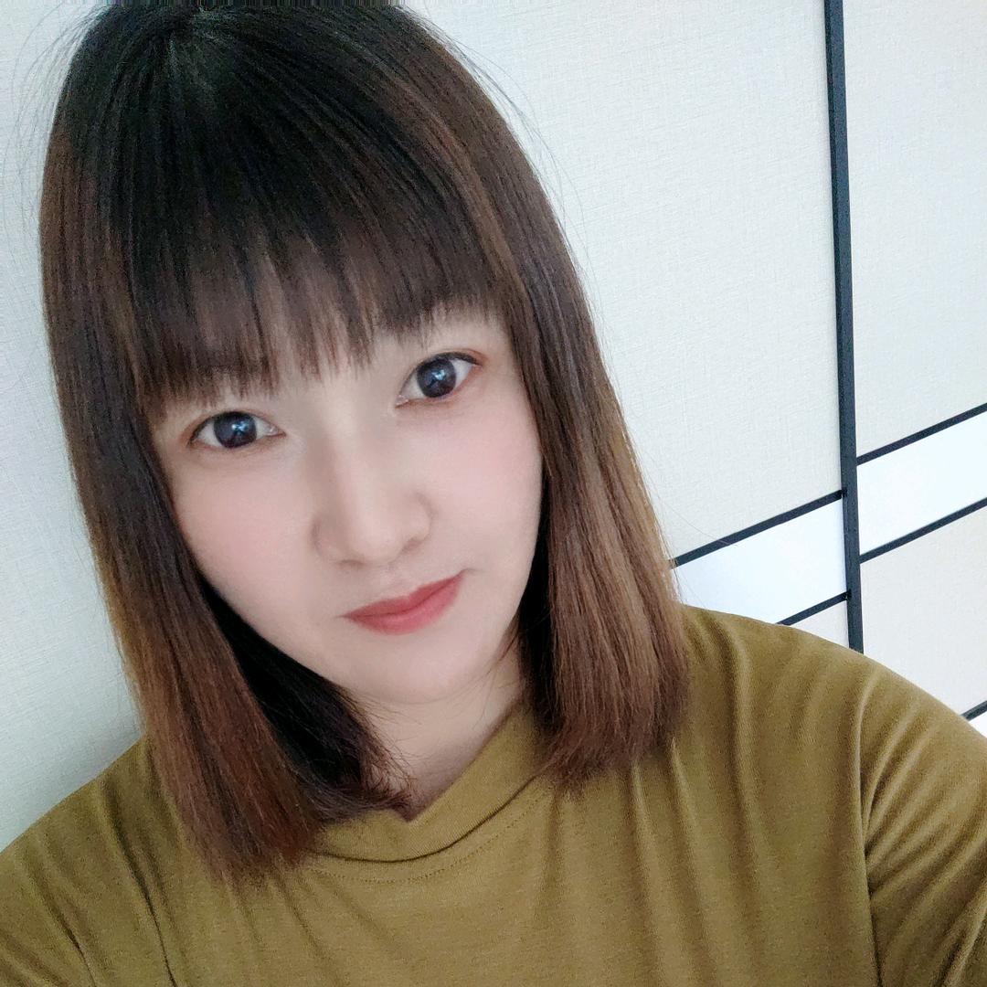 韩姐（优选）