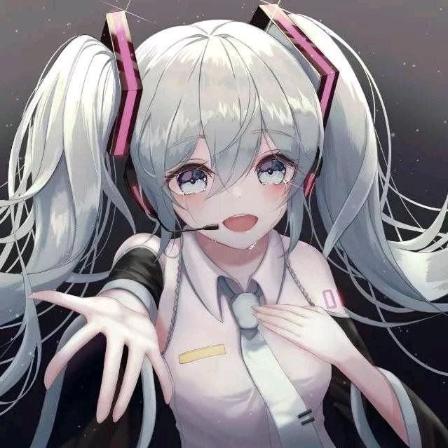 来财！来财！