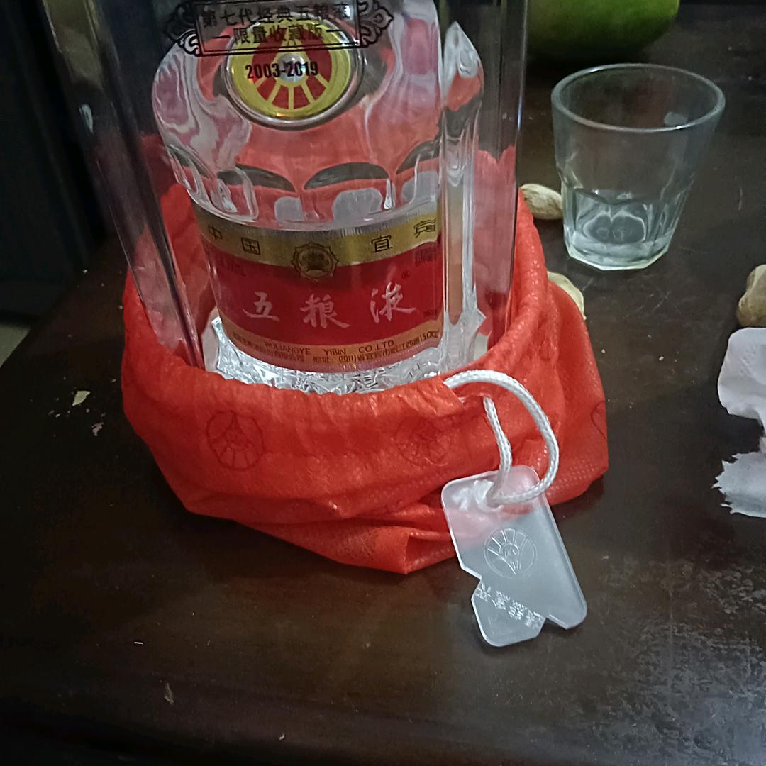 李，高价回收各种废品