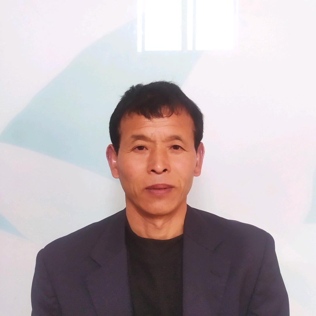 河南开心哥