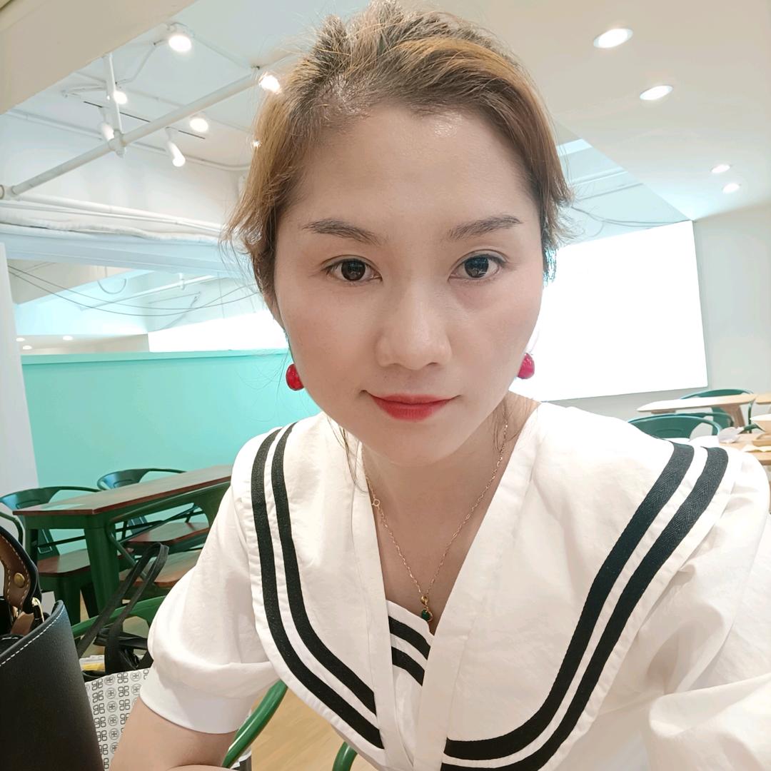 好运加满