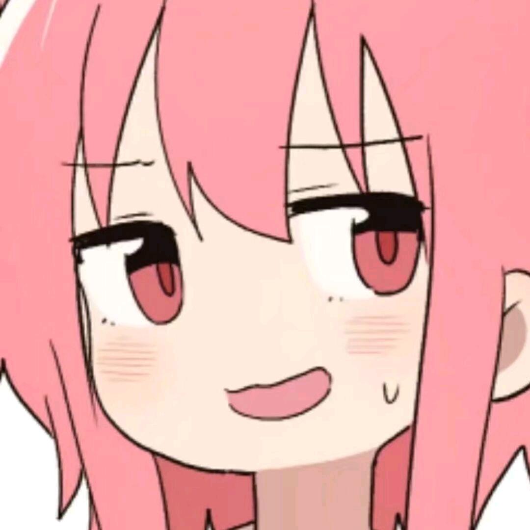 冻梨