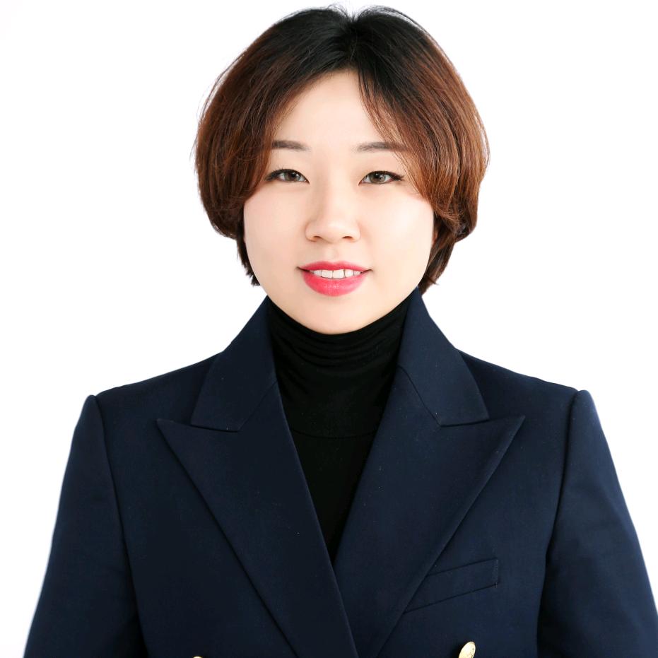 李雅