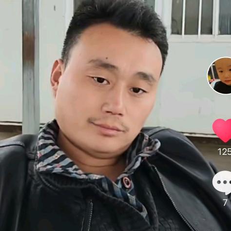 沉默是金