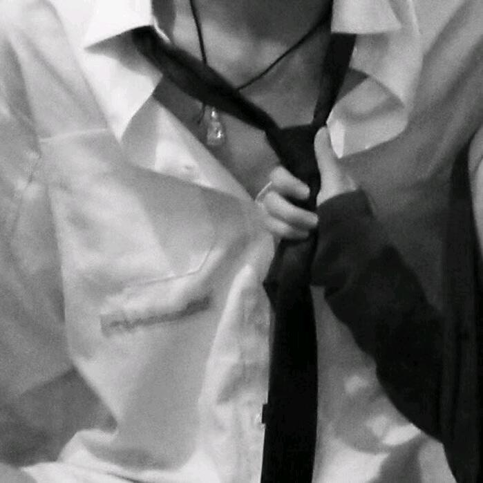 男孩子要心怀天下i