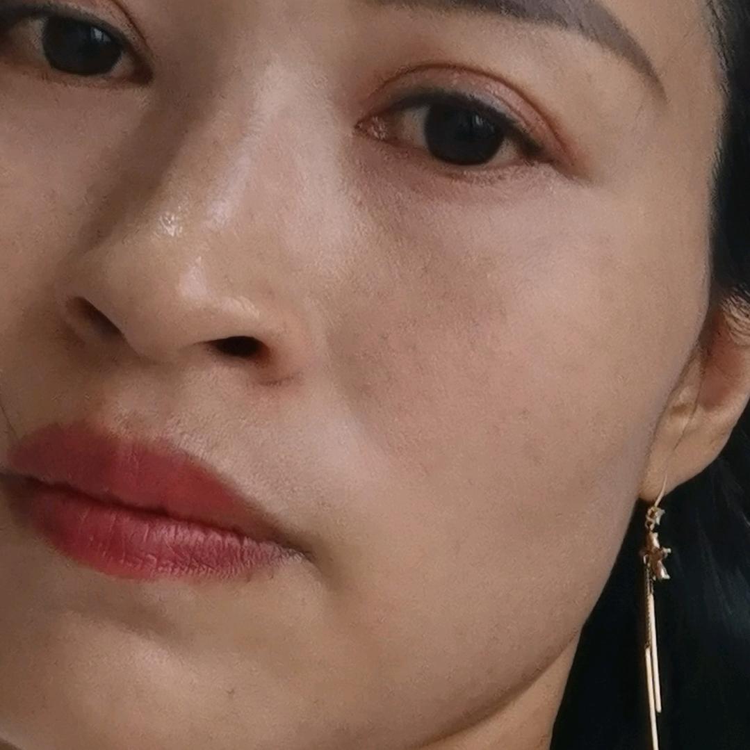 抑郁症（晴晴)🔥🔥🔥🔥