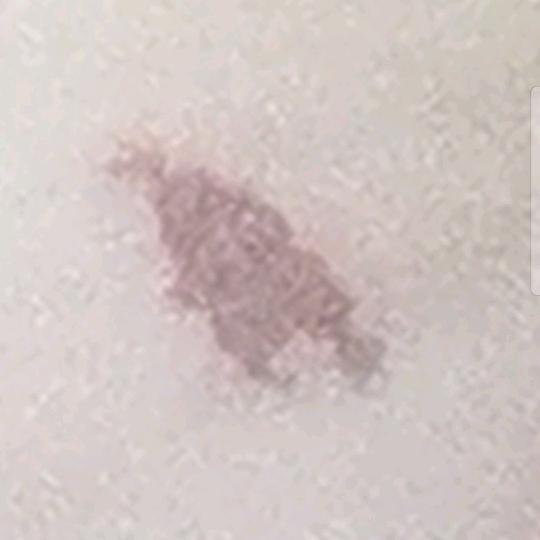 糊涂是福
