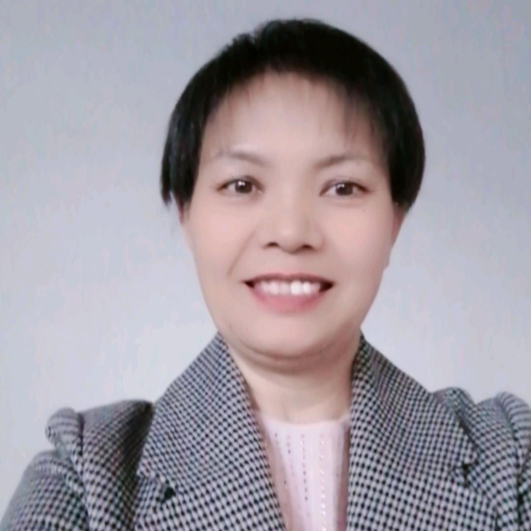 彩虹姐（下午3点50开播）