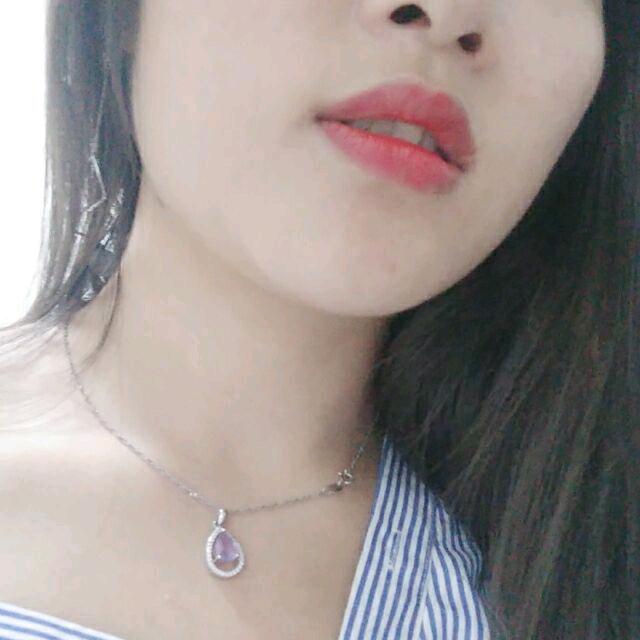 @莫↔离