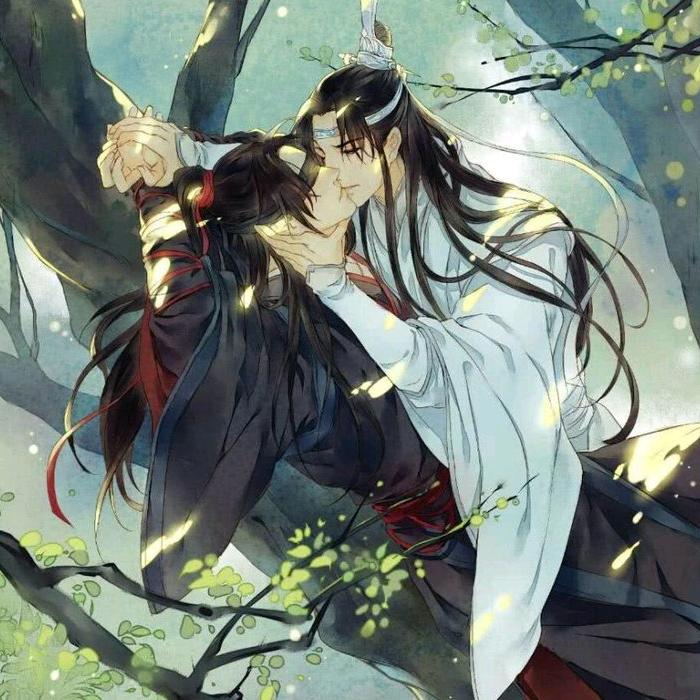 妮＆[妮]-_-