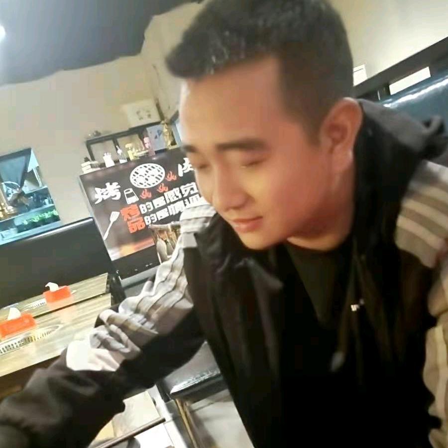 牛儿水果种植农场