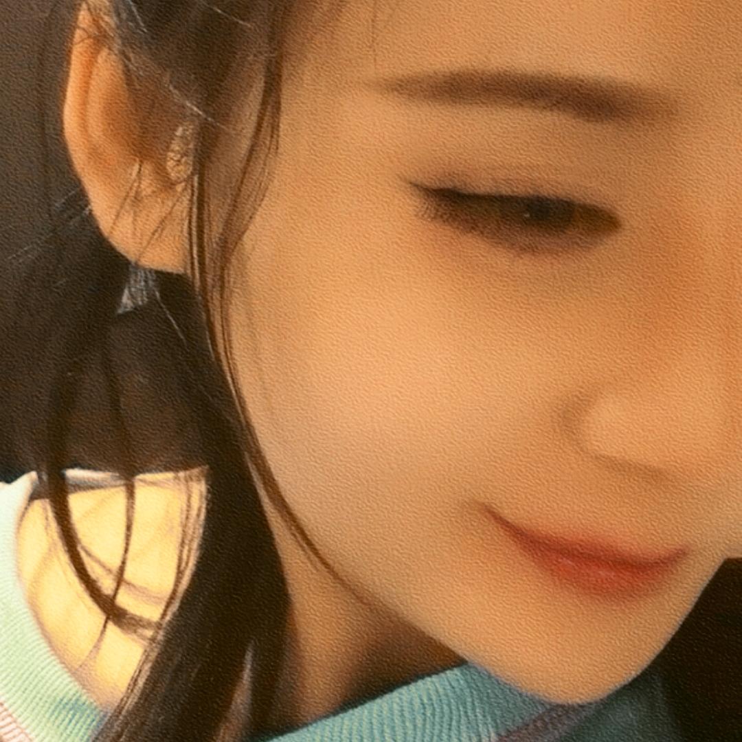 优优苏