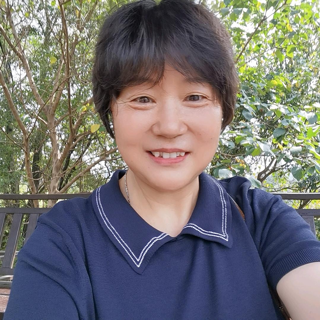 彩云
