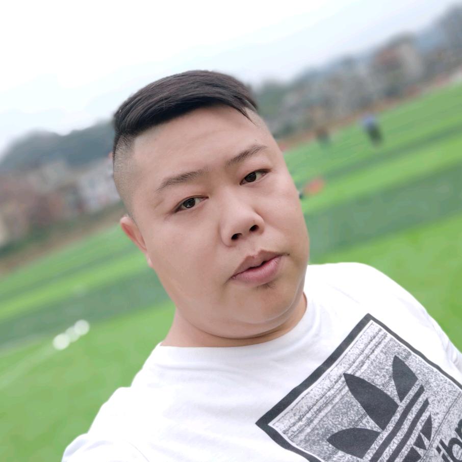 睿😍哥