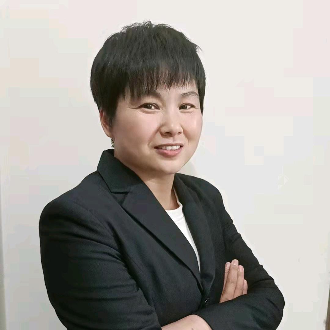 三好农化