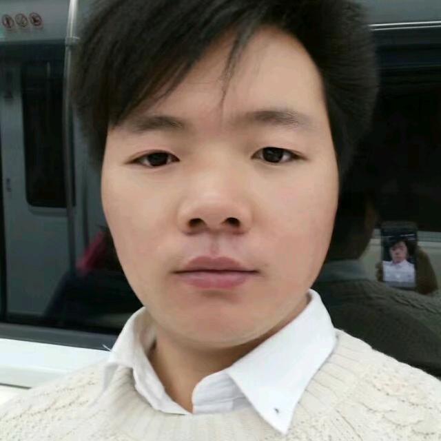 “雲雀√√