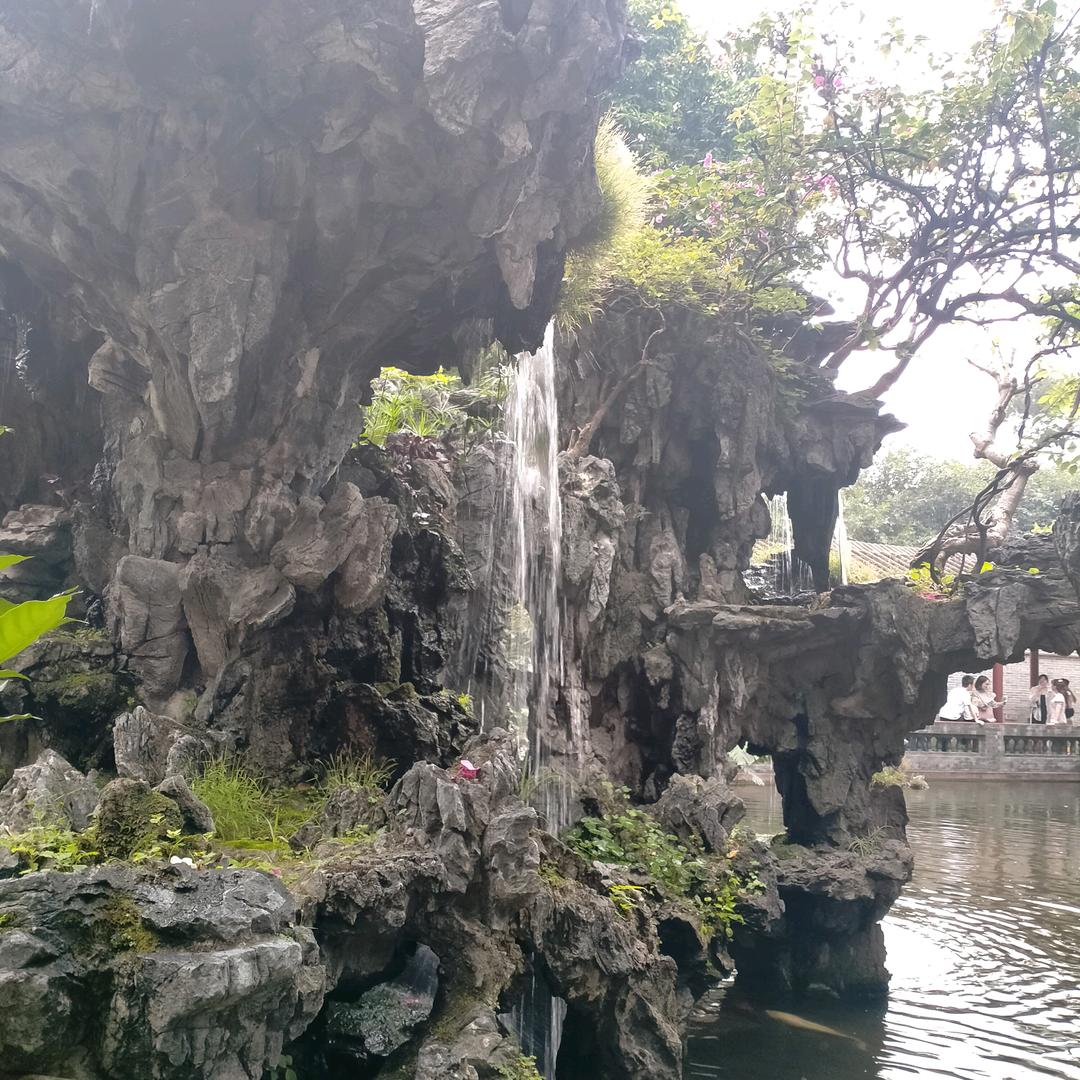 佛山二手货车才盛车行