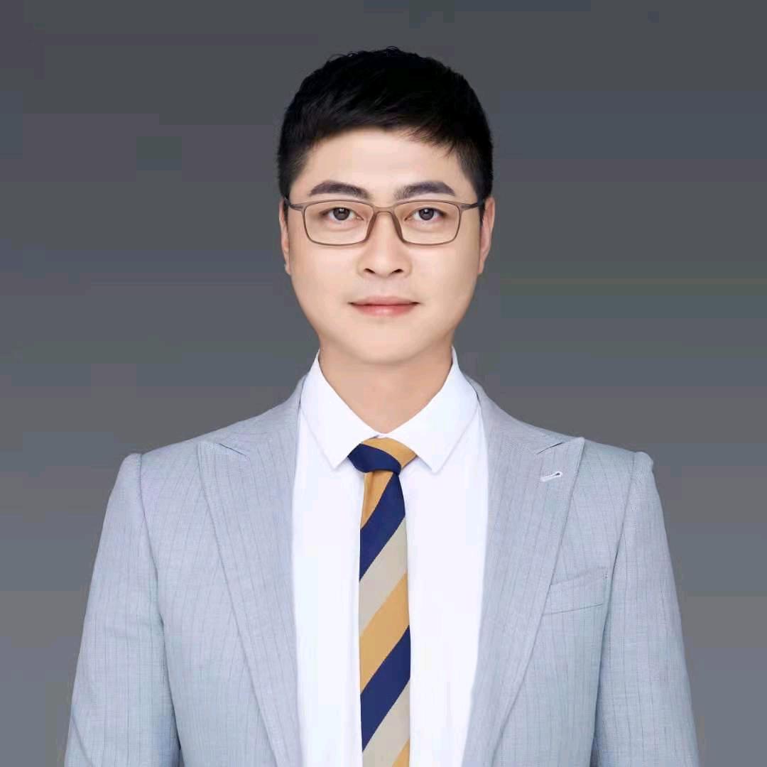 台州小周探房