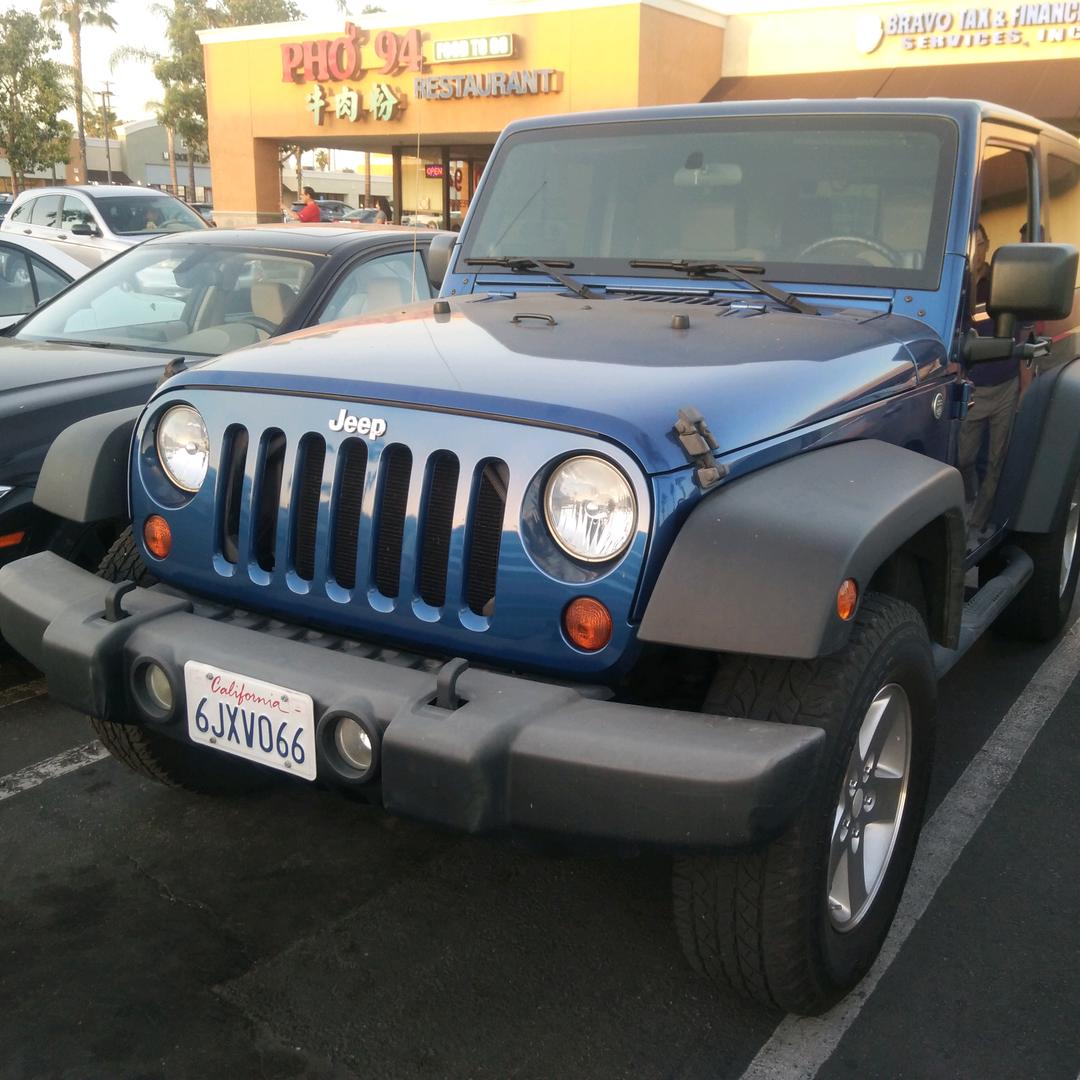 龙陵松山旅行社