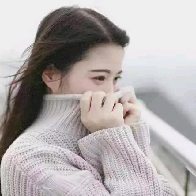 王海博