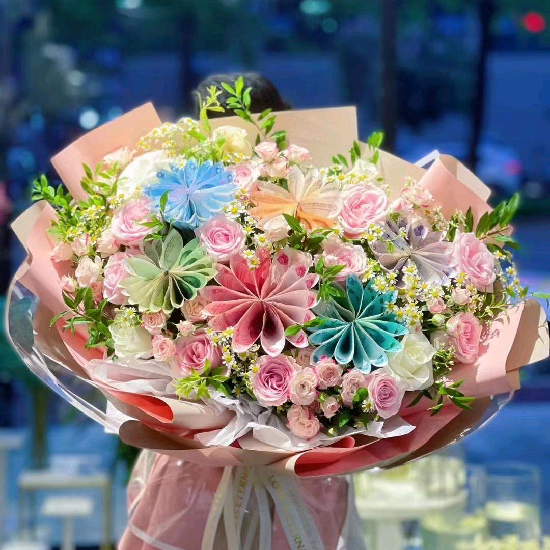 ༺龔赴未来ༀད༻