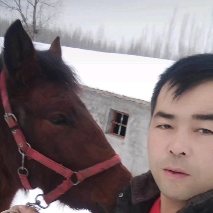 杜曼