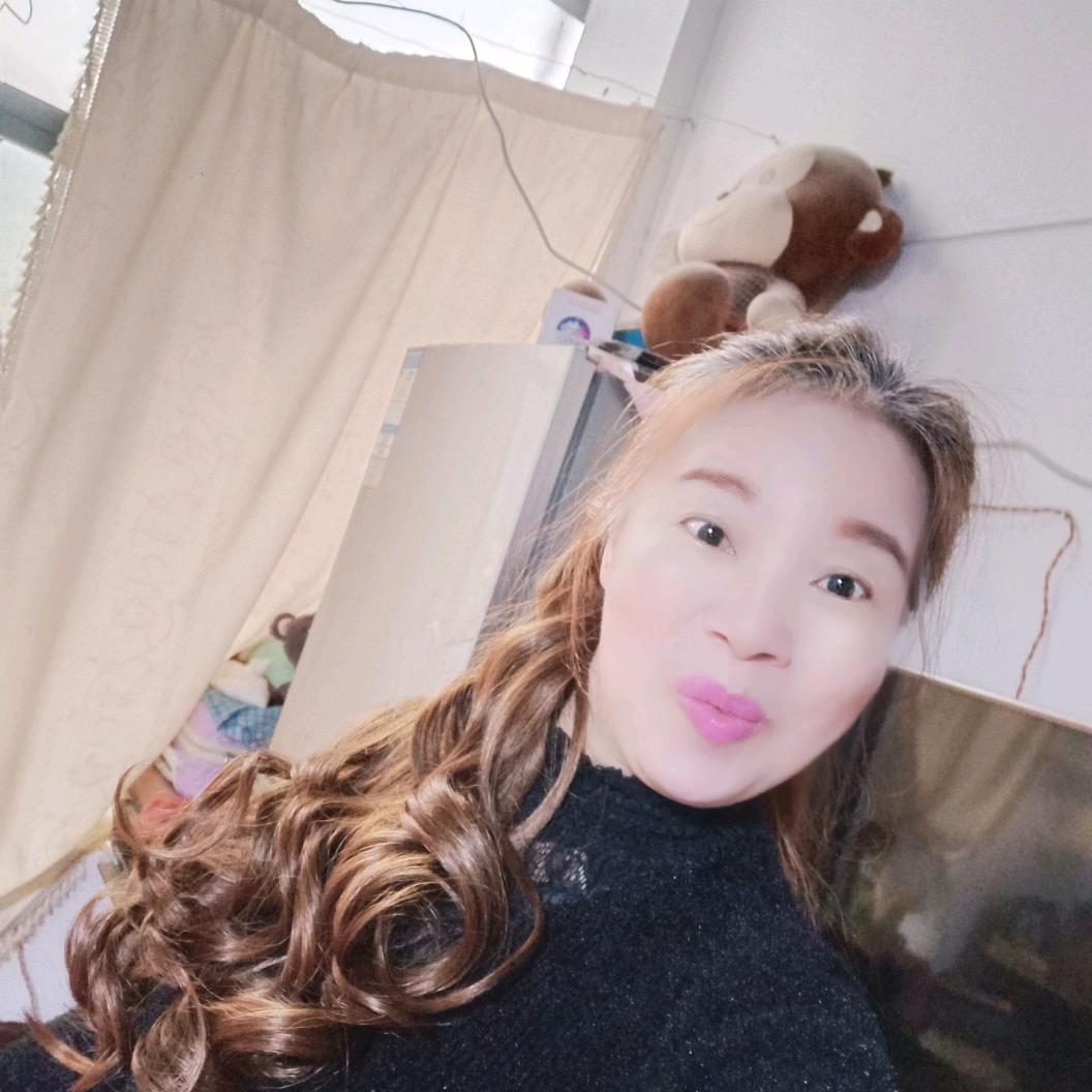 小苹果爱唱歌