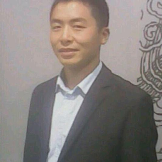 饿到天亮