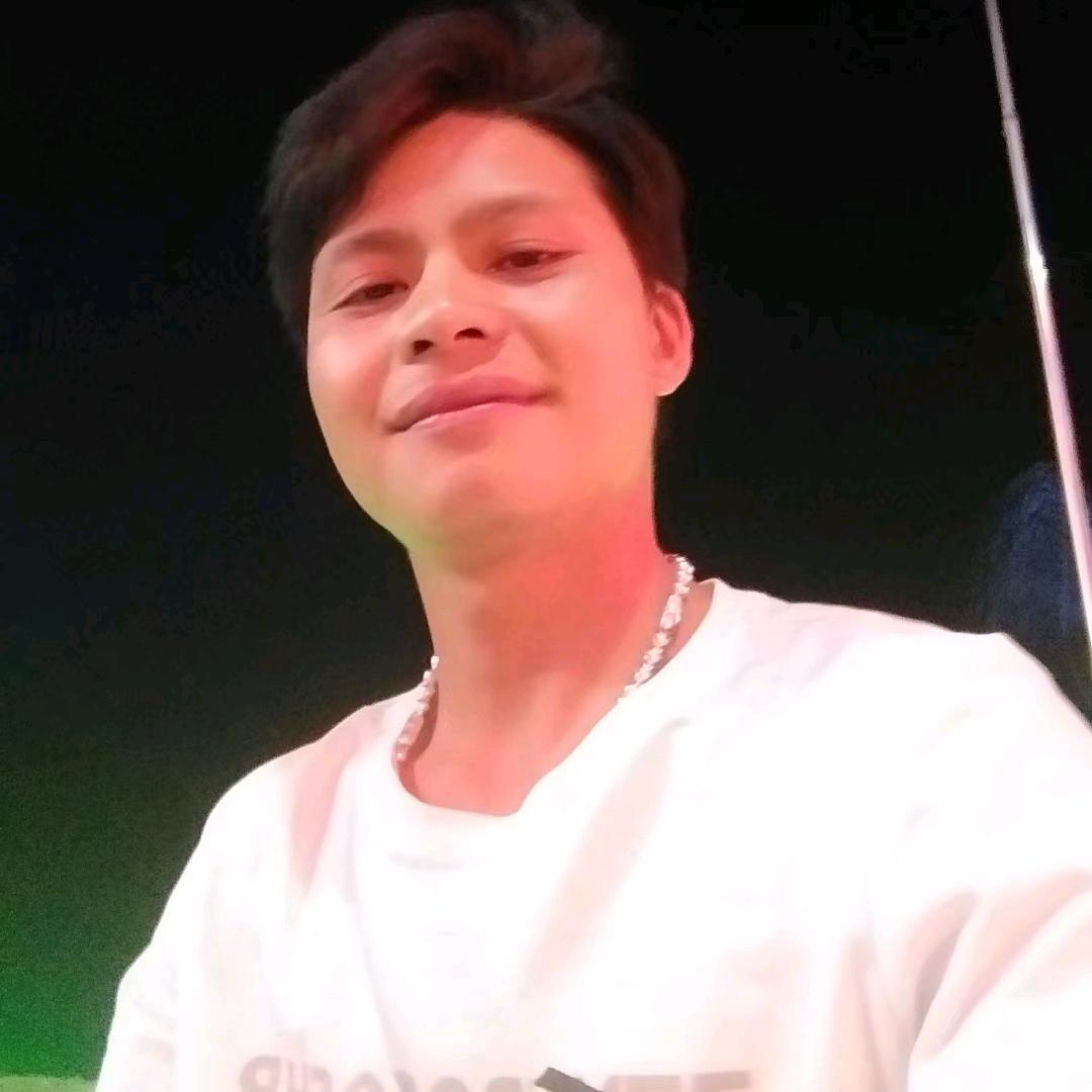 阿保团队，全村人的希望