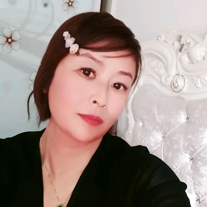 泷泷和汐汐的成长日记