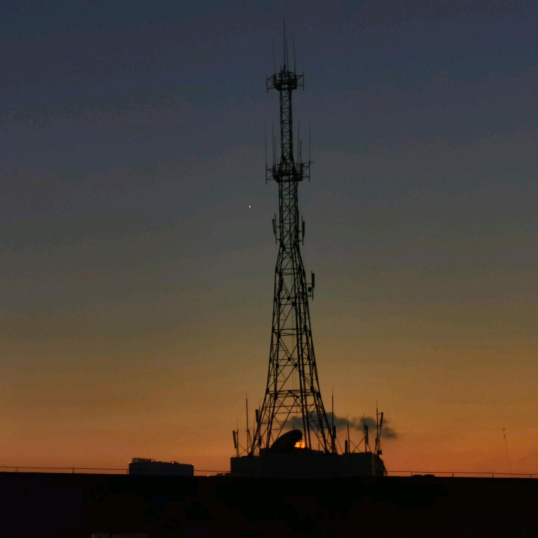 人生若只如初见