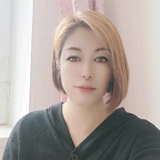 兰心冰月