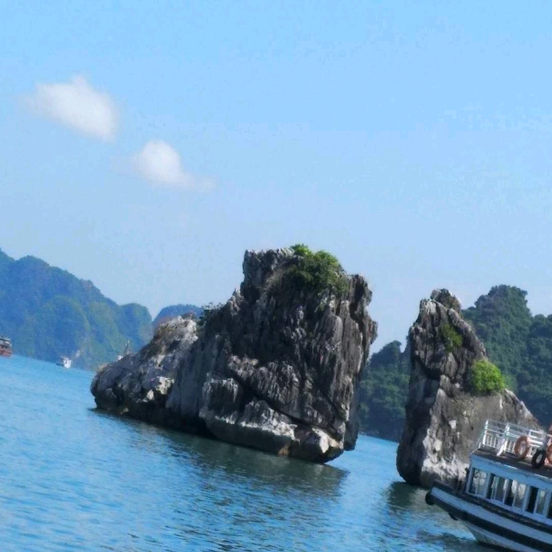 平衡度