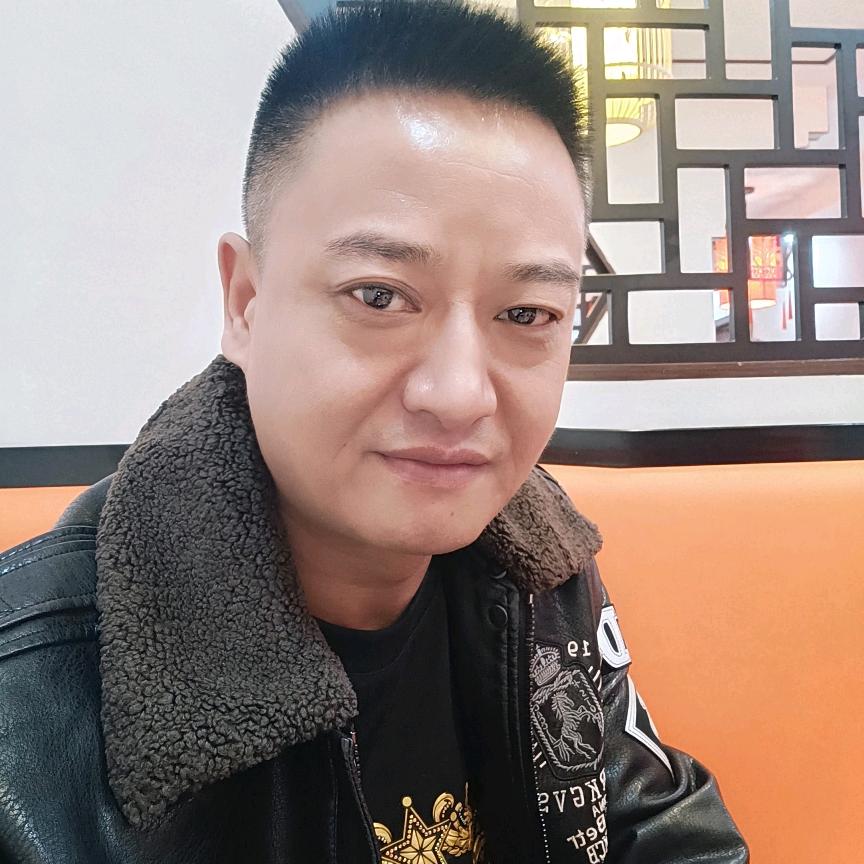 晨风灬