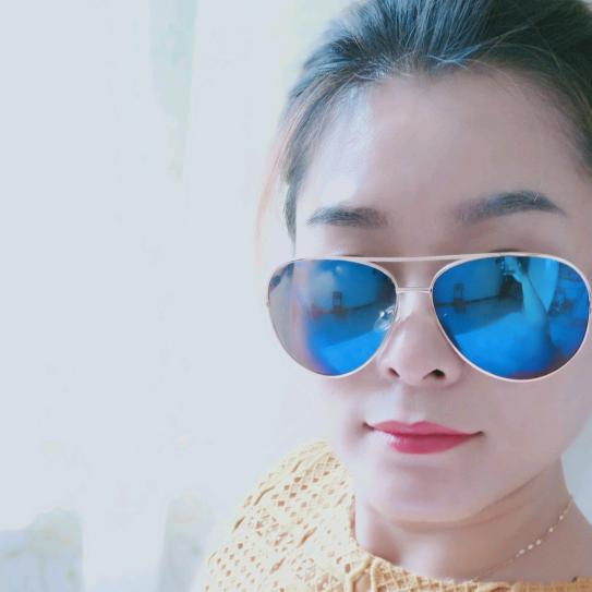 Xiao yi小艺