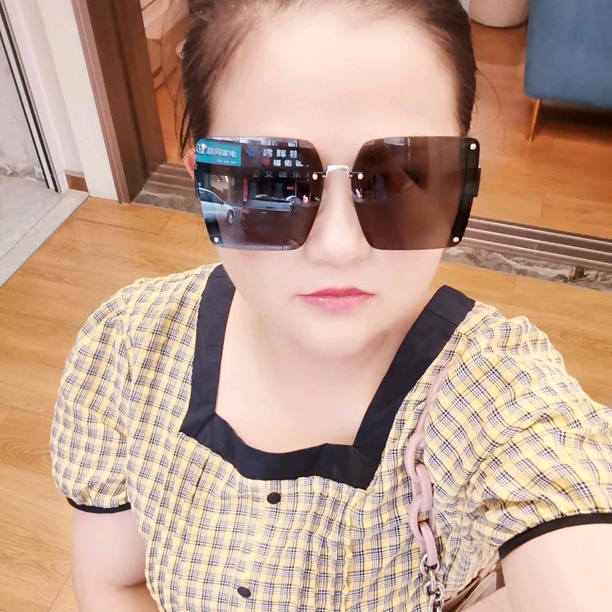 祁门欧福莱小许