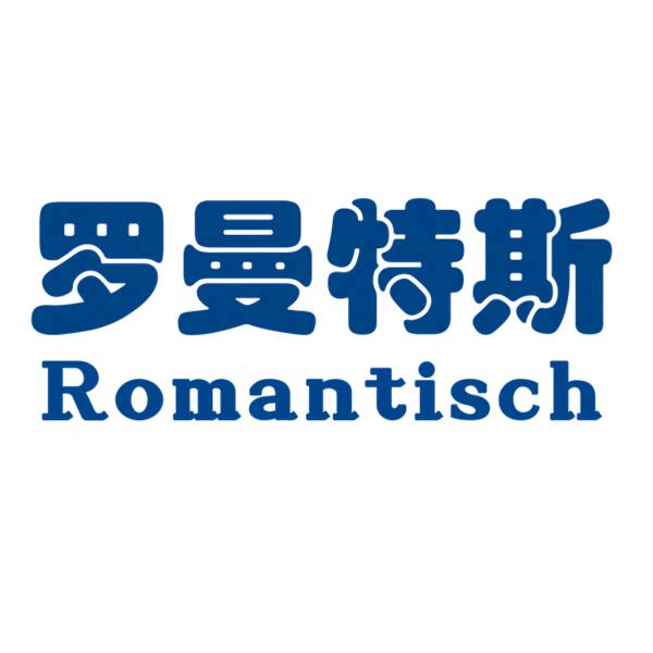 罗曼特斯房车No.2