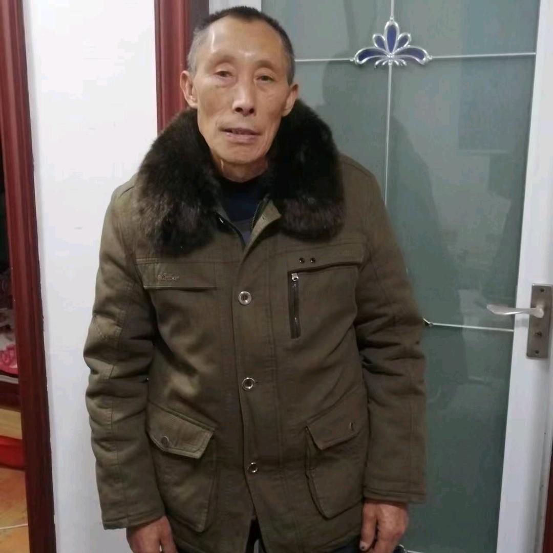 得天独厚