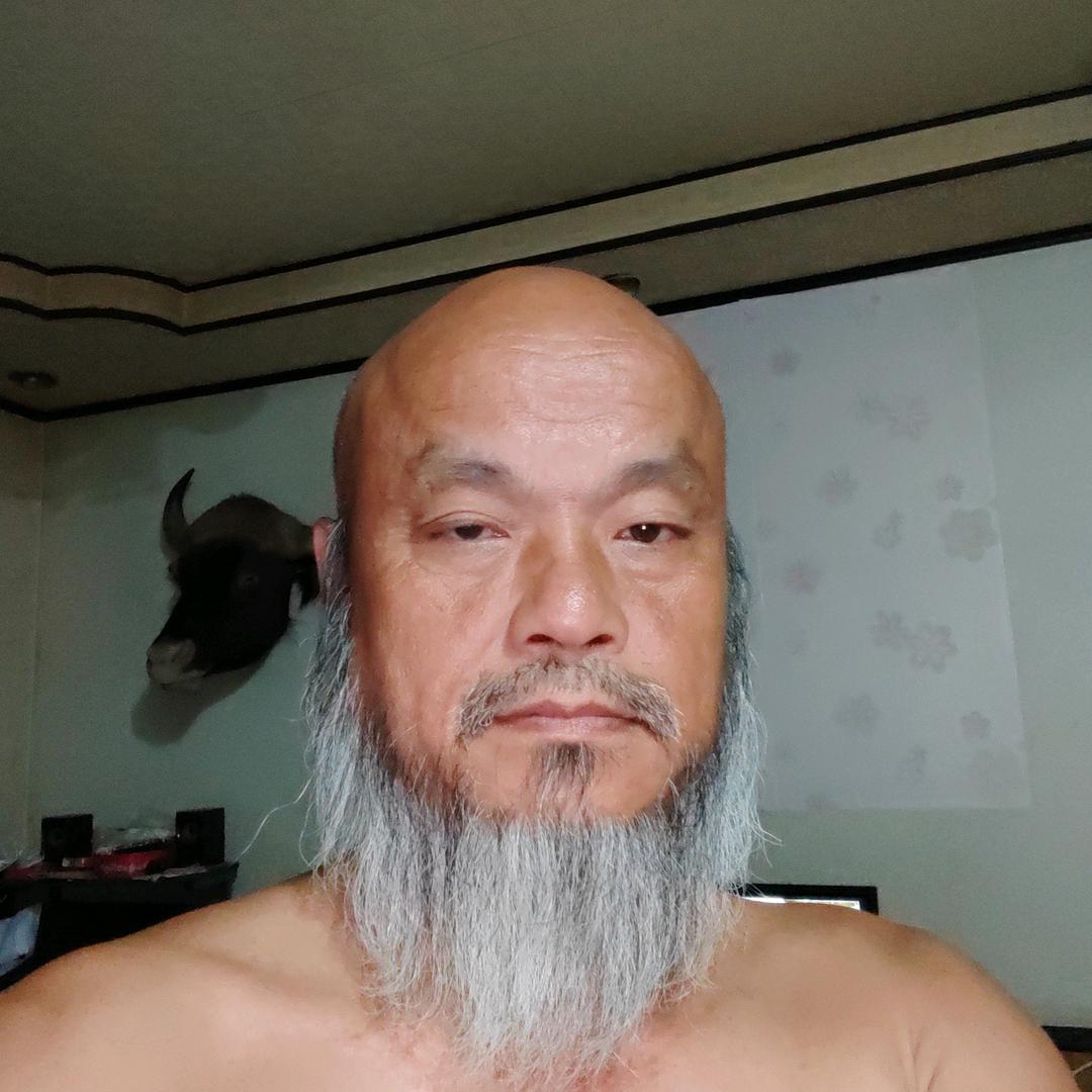 勐海蛇王