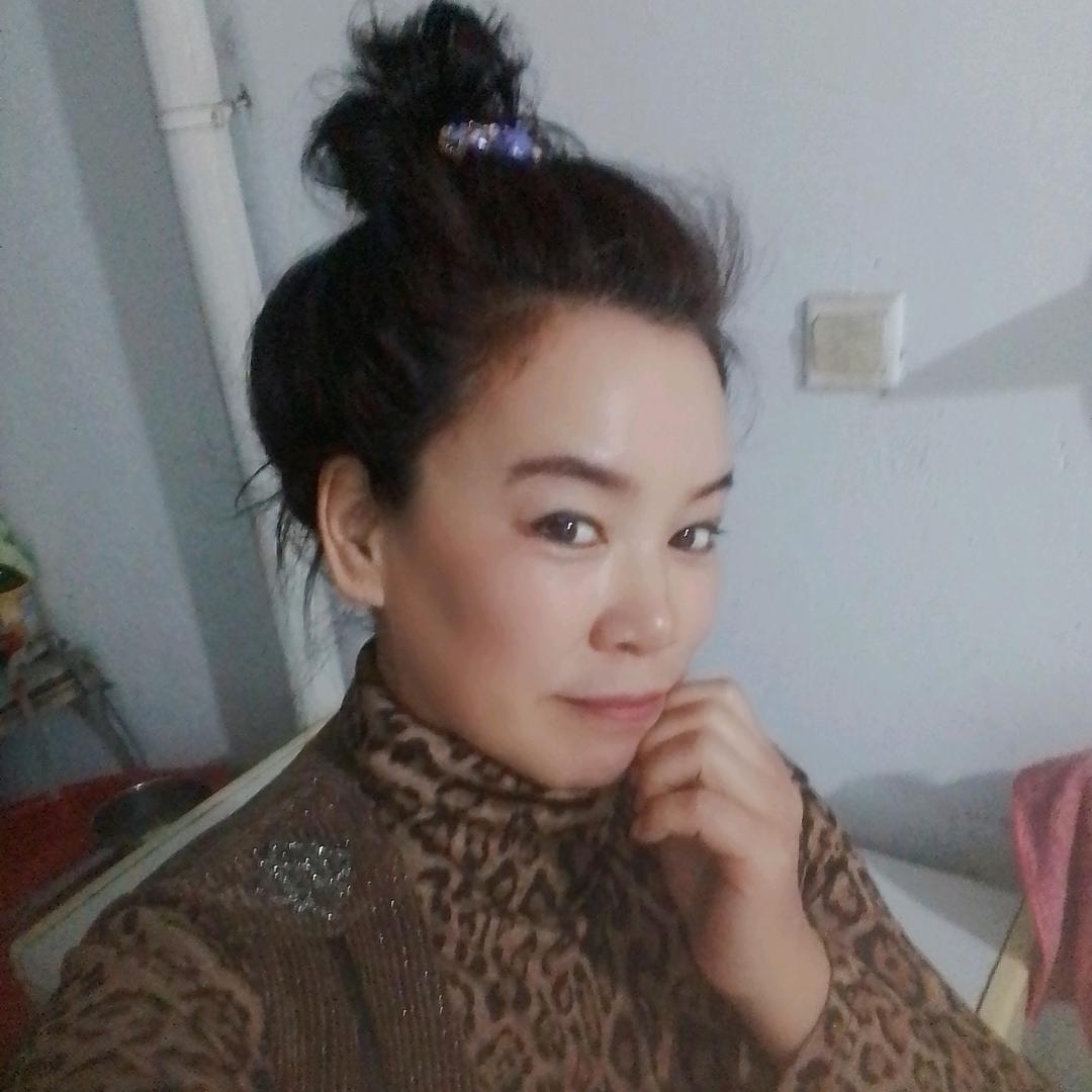 温柔不是我的范～
