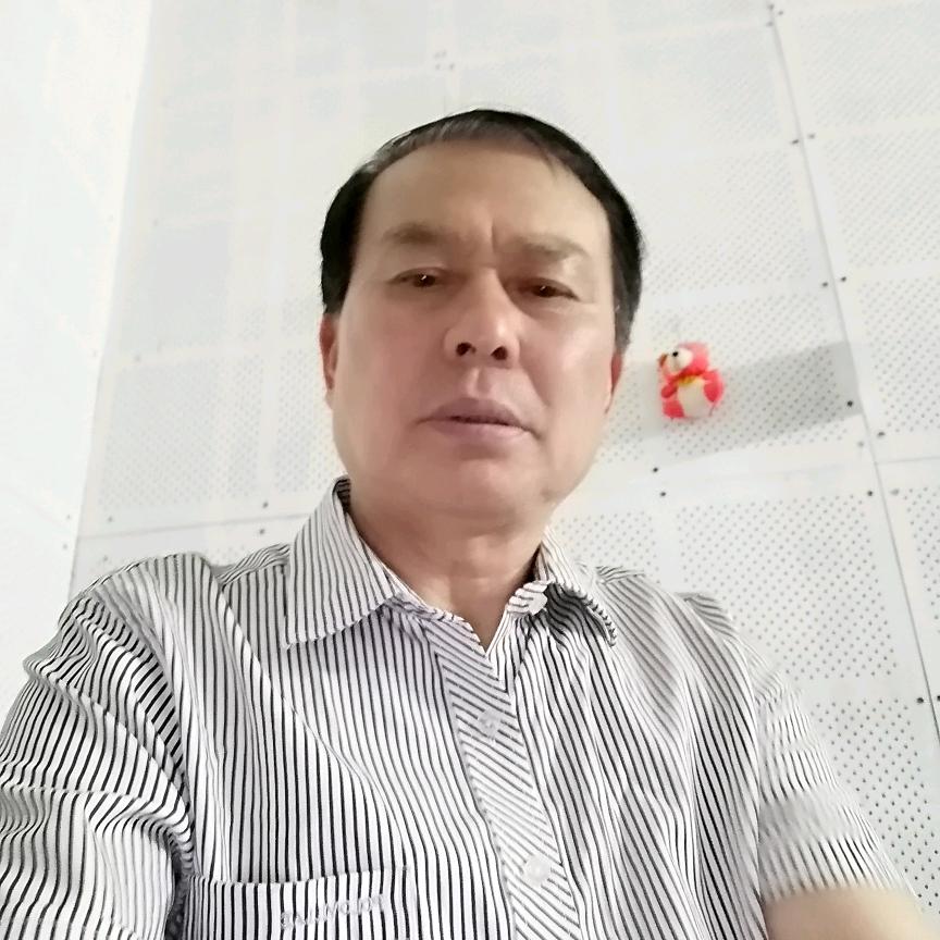 二龙哥