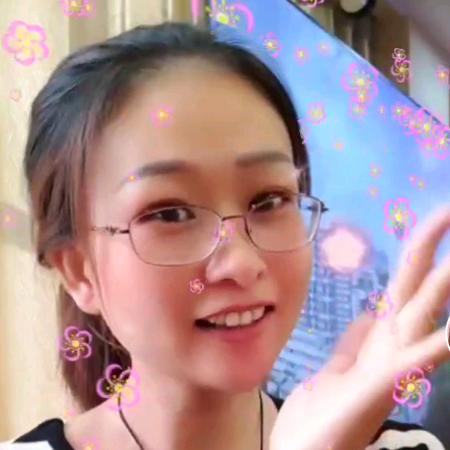 不忘初心静姐