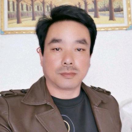 亳州羌活wei18756727333