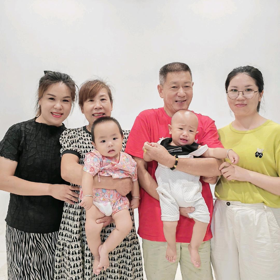 公安县名匠房屋中介服务部