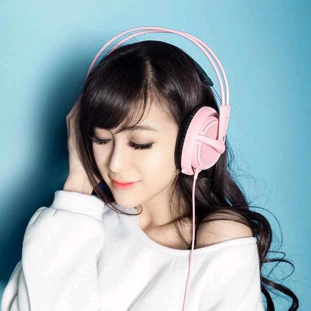 跳动的音符🎶【干饭音乐厅】