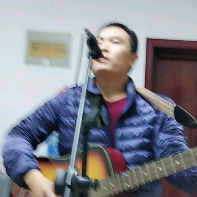 江南环球港，水哥