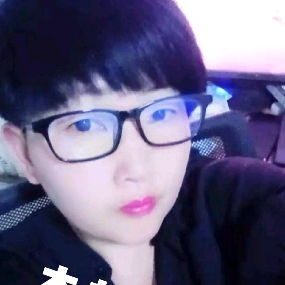 mskhy