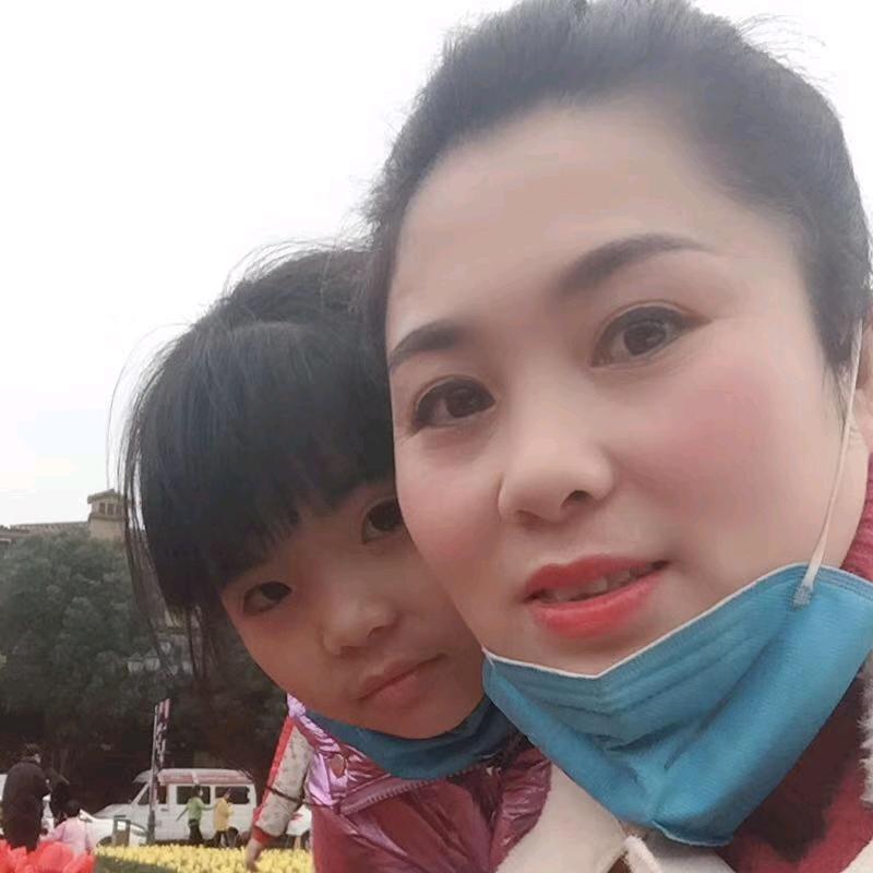 萱宝贝