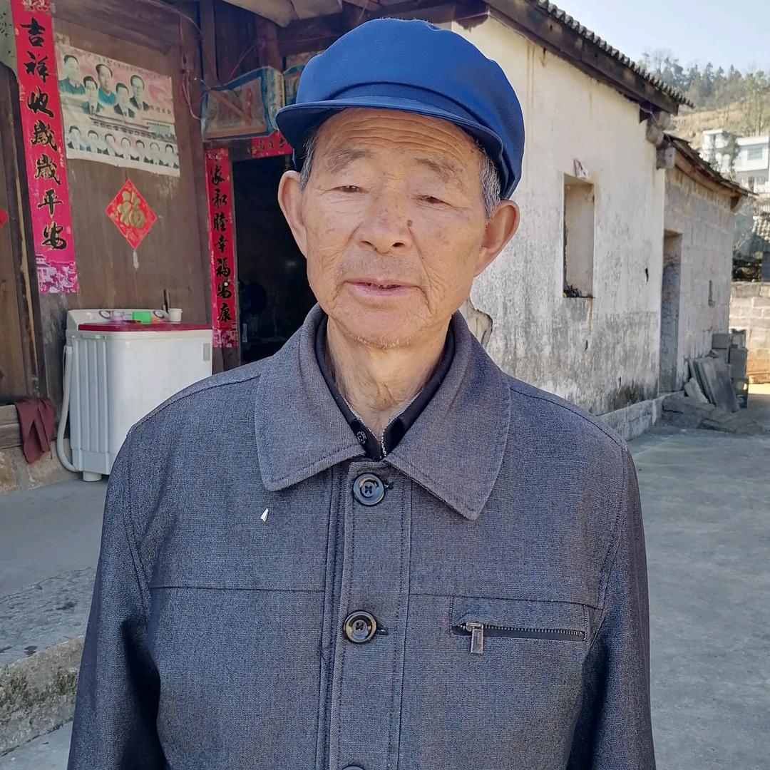 用户罗一飞